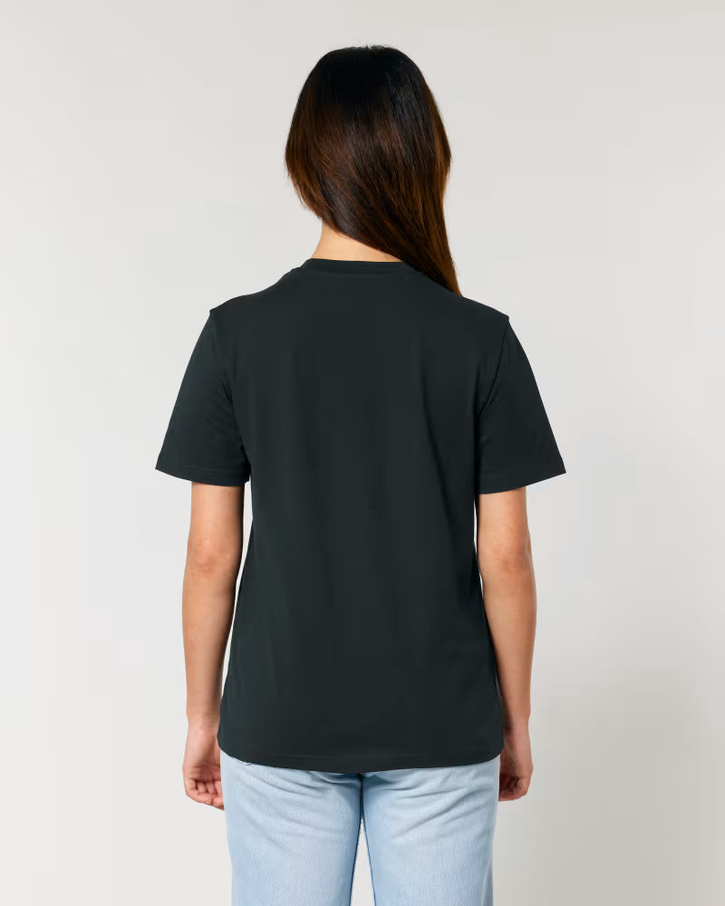 Designad T-shirt