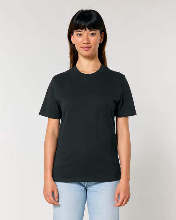Designad T-shirt