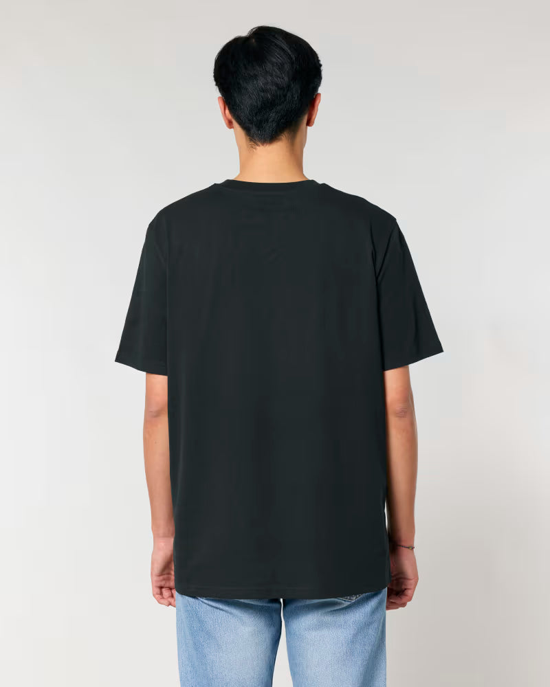 Designad T-shirt