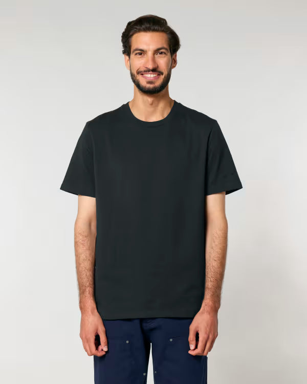 Designad T-shirt