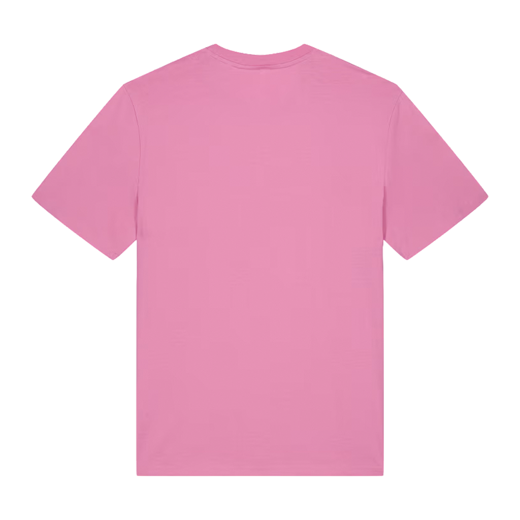 Designad T-shirt
