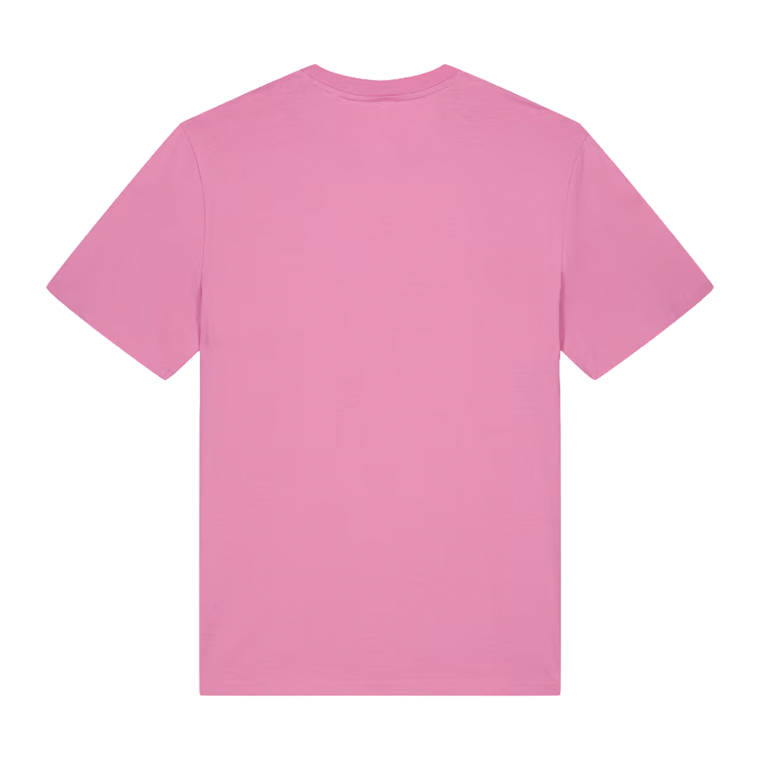 Designad T-shirt