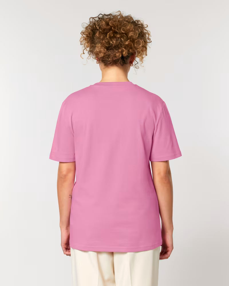 Designad T-shirt