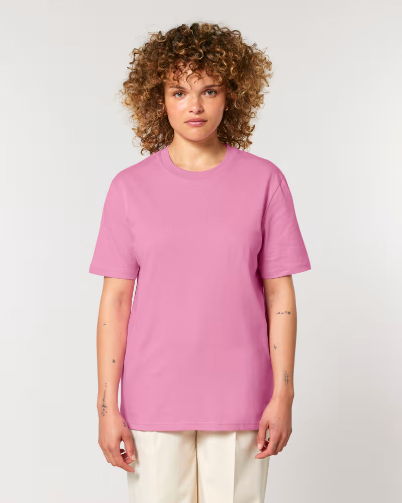Designad T-shirt