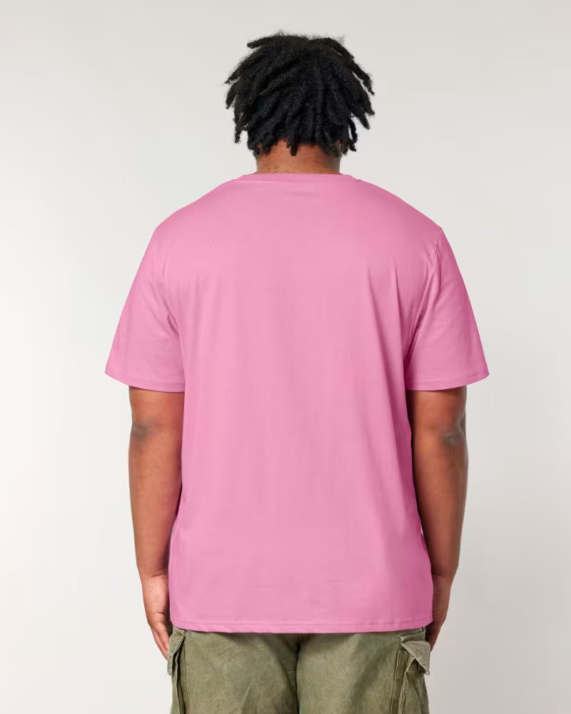 Designad T-shirt