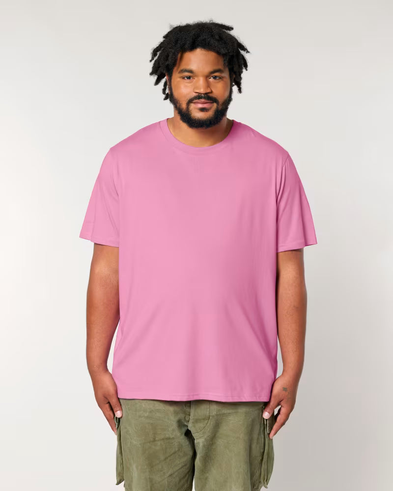 Designad T-shirt