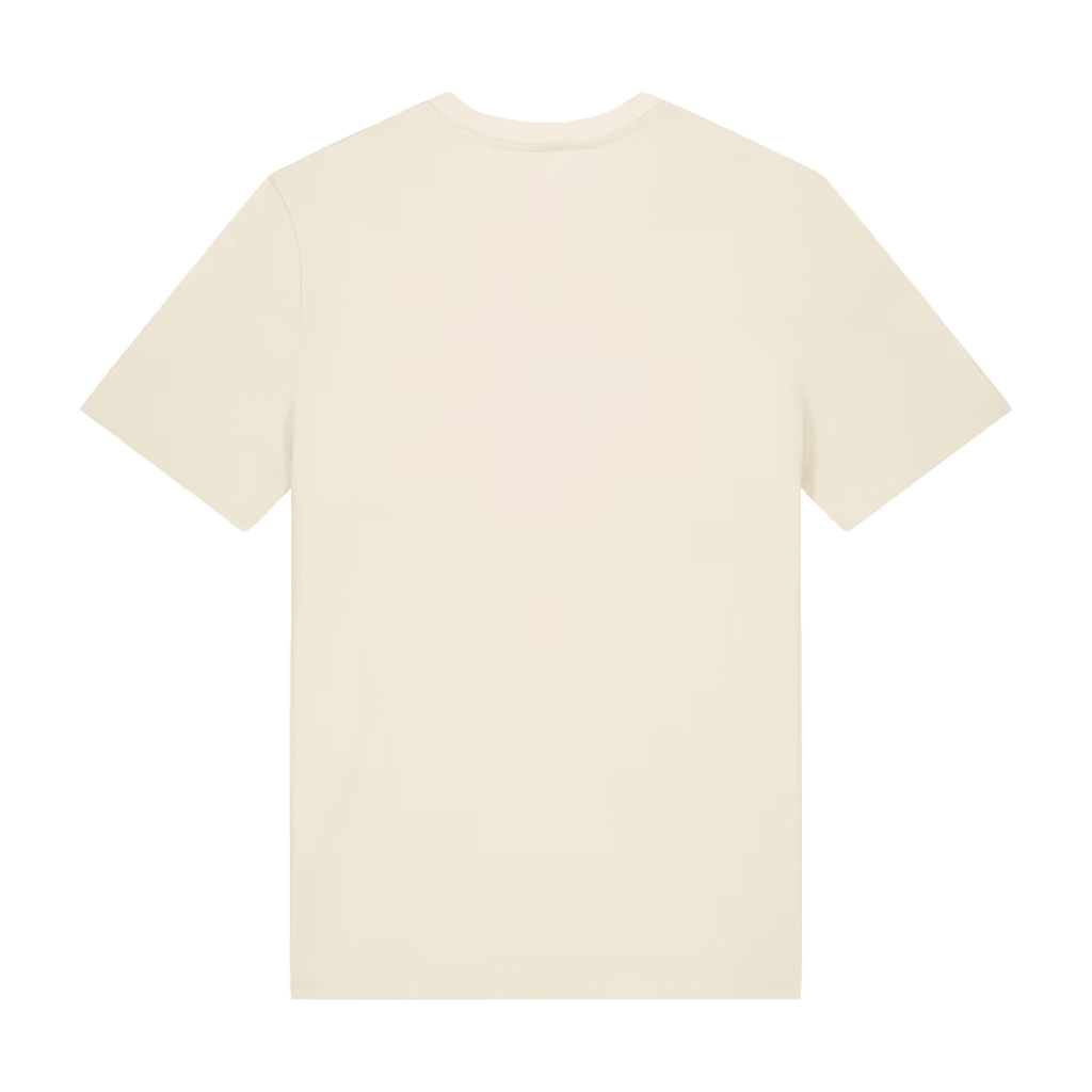 Designad T-shirt