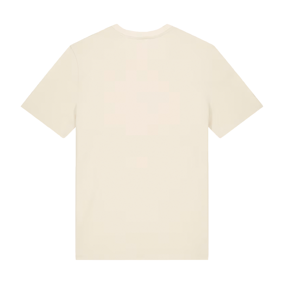 Designad T-shirt