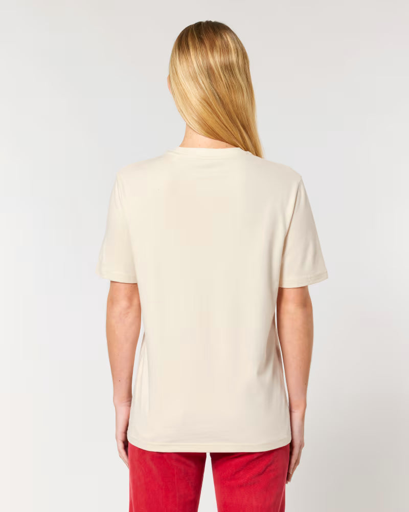 Designad T-shirt