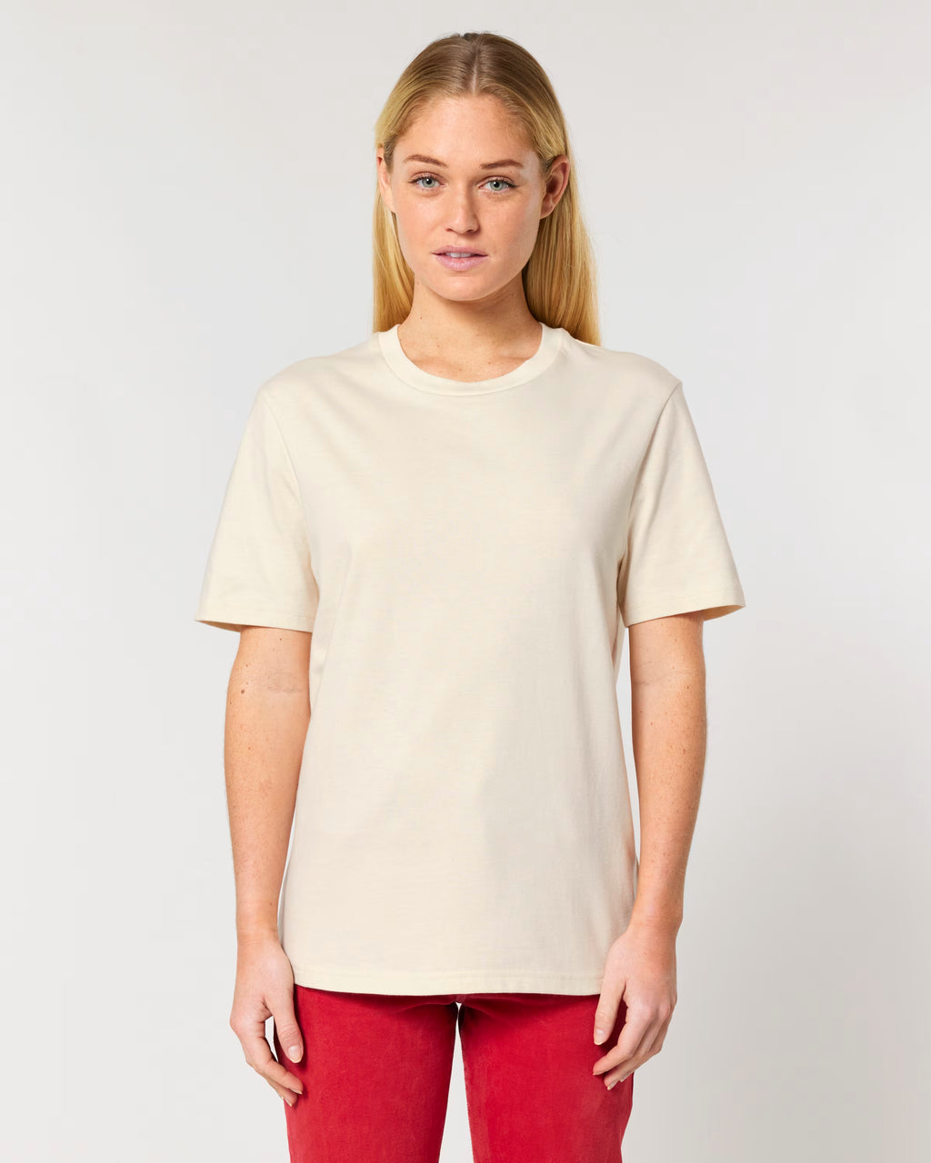 Designad T-shirt