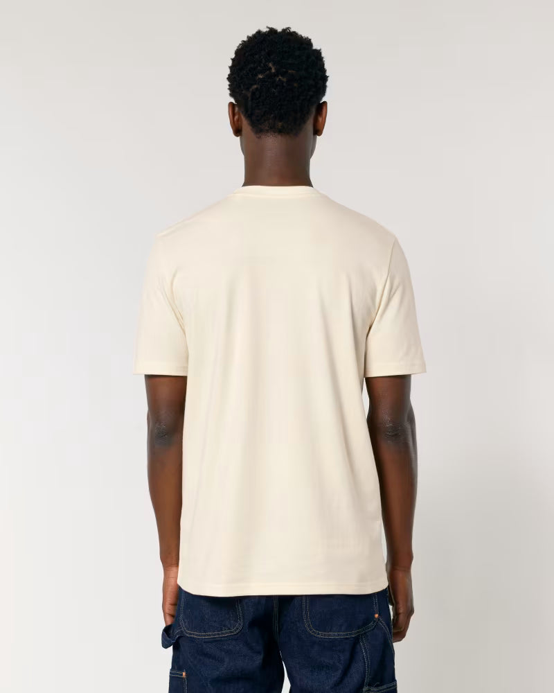 Designad T-shirt