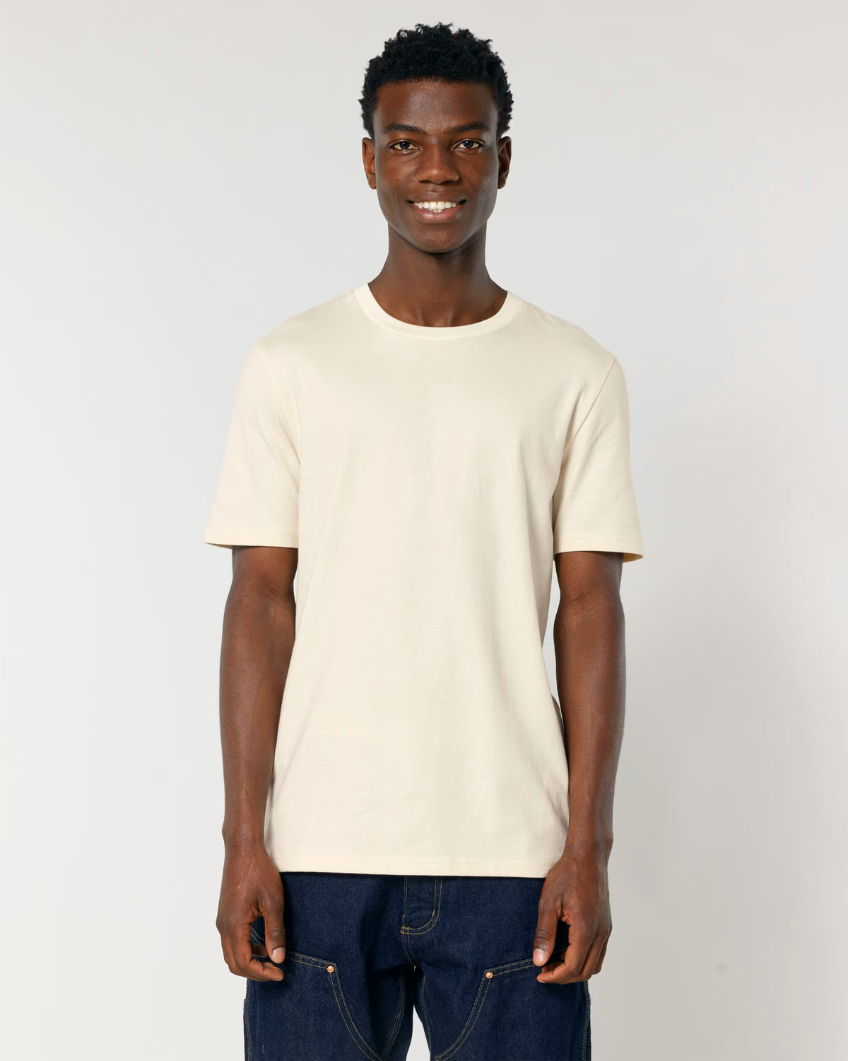 Designad T-shirt
