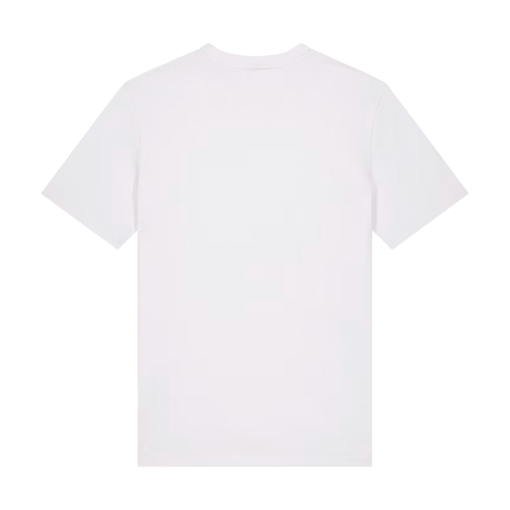 Designad T-shirt