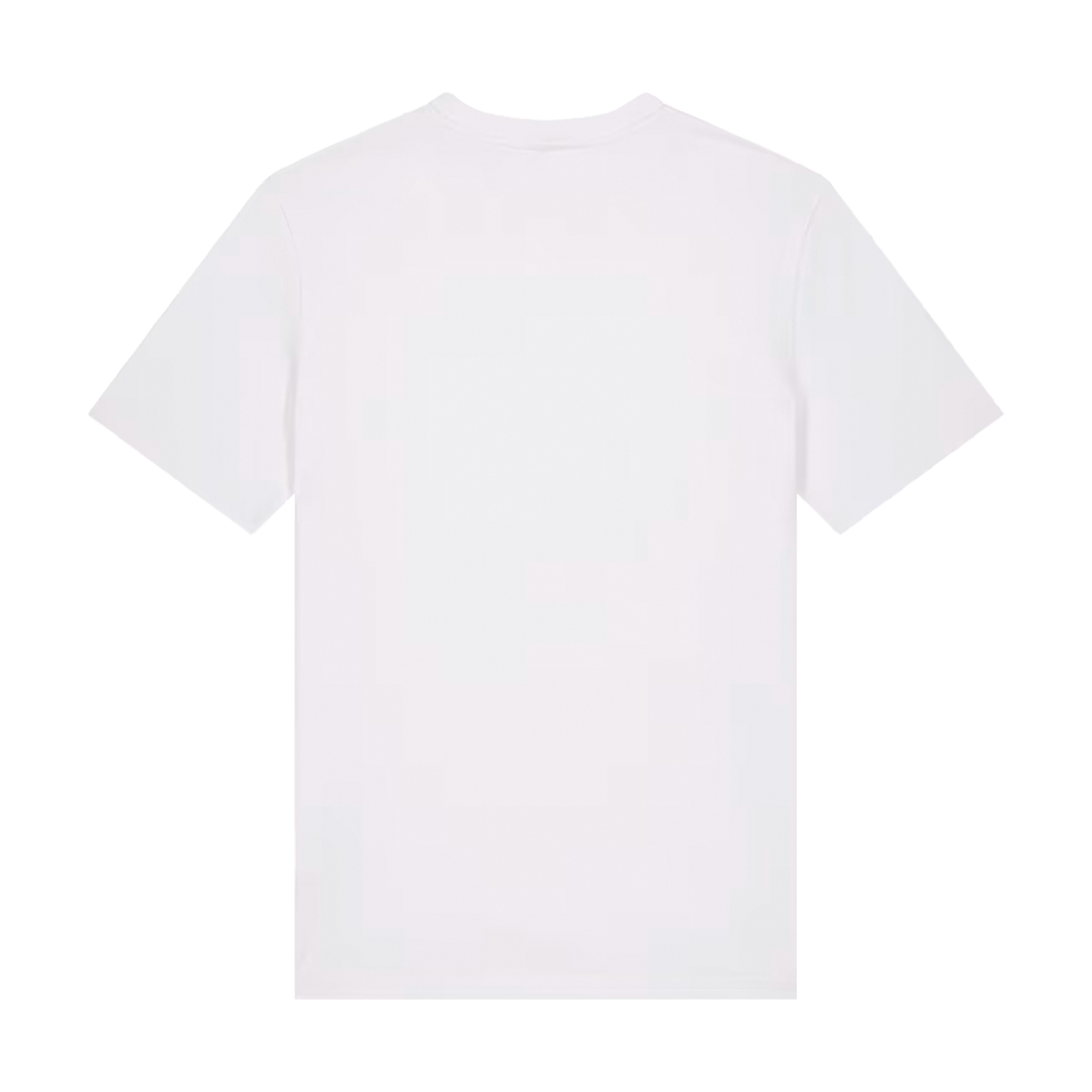 Designad T-shirt