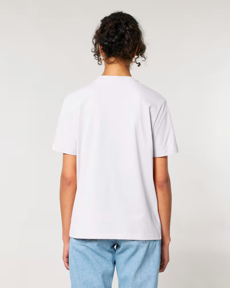 Designad T-shirt