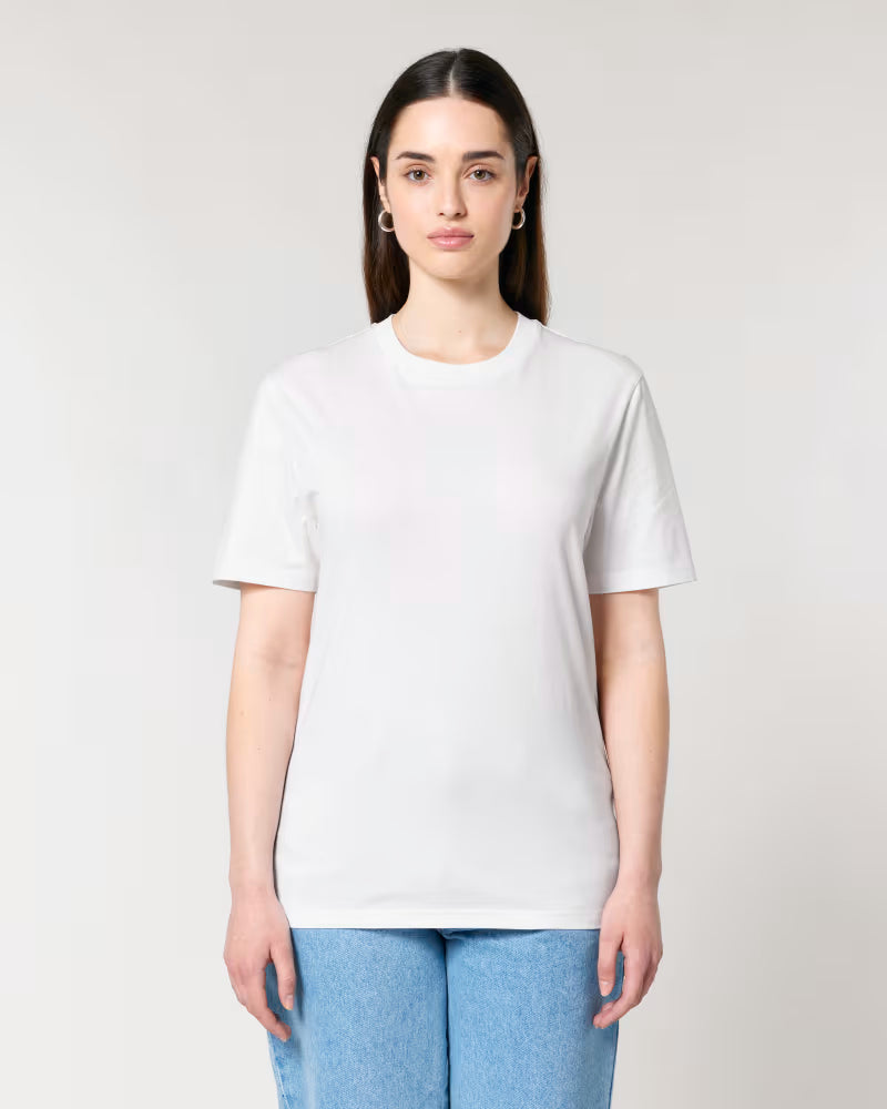 Designad T-shirt