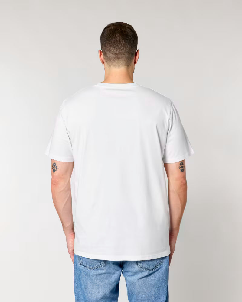 Designad T-shirt