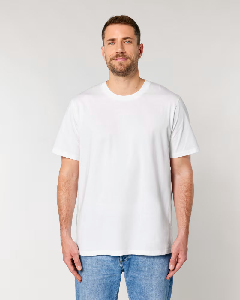 Designad T-shirt