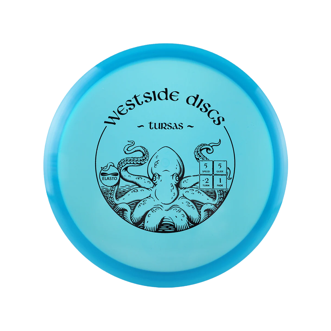 Elasto Tursas