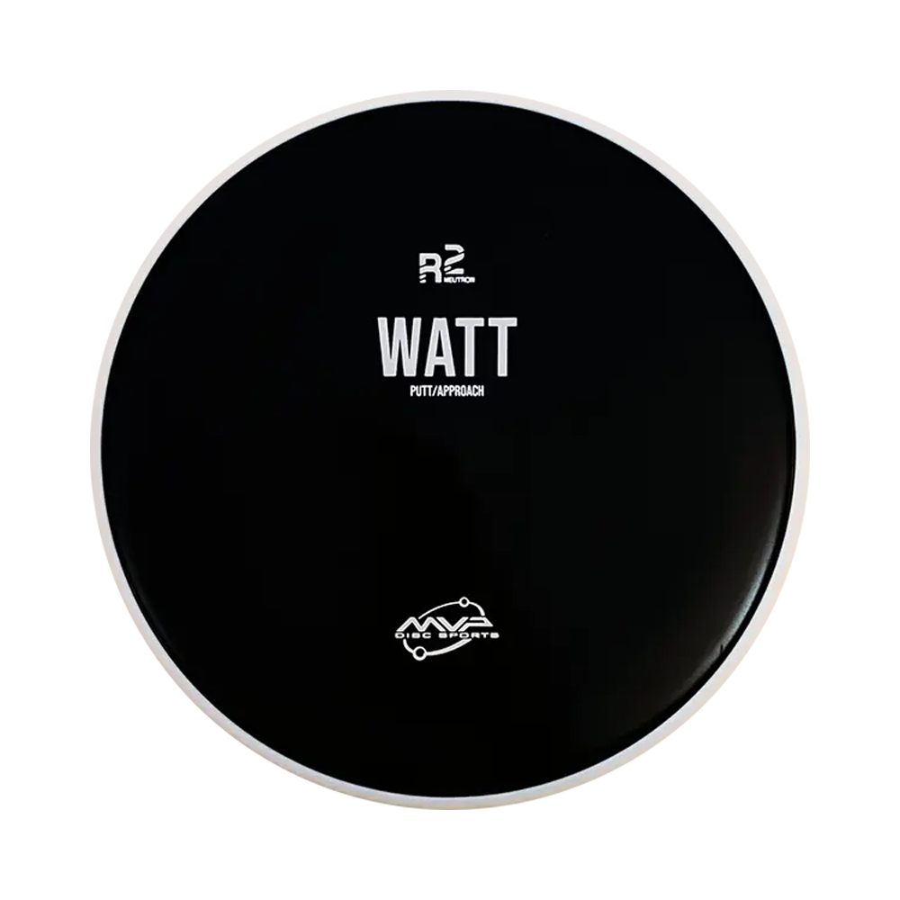 R2 Neutron Watt