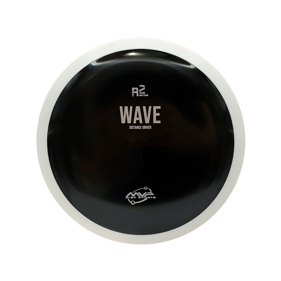 R2 Neutron Wave